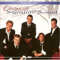 Purchase Ernie Haase - Christmas With Ernie Haase & Signature Sound (Playback)