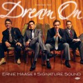 Buy Ernie Haase - Dream On Mp3 Download