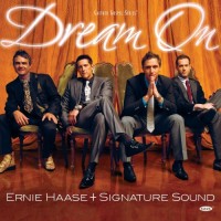 Purchase Ernie Haase - Dream On