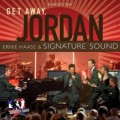 Buy Ernie Haase - Get Away, Jordan Mp3 Download