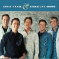 Buy Ernie Haase - Ernie Haase & Signature Sound Mp3 Download