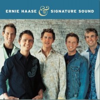Purchase Ernie Haase - Ernie Haase & Signature Sound