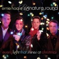 Buy Ernie Haase - Every Light That Shines At Christmas Mp3 Download
