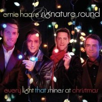 Purchase Ernie Haase - Every Light That Shines At Christmas