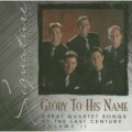 Buy Ernie Haase - Glory To His Name Mp3 Download