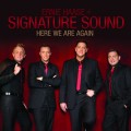 Buy Ernie Haase - Here We Are Again Mp3 Download