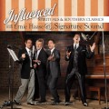 Buy Ernie Haase - Influenced: Spirituals & Southern Classics Mp3 Download