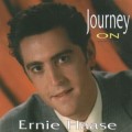 Buy Ernie Haase - Journey On Mp3 Download