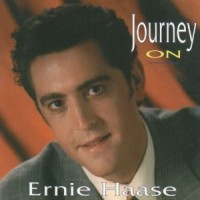 Purchase Ernie Haase - Journey On