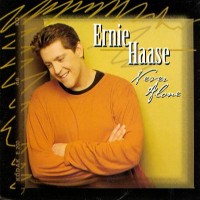 Purchase Ernie Haase - Never Alone
