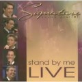 Buy Ernie Haase - Stand By Me (Live) Mp3 Download