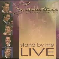 Purchase Ernie Haase - Stand By Me (Live)