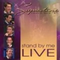 Buy Ernie Haase - Stand By Me Live (Deluxe Edition) Mp3 Download