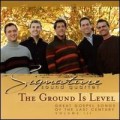 Buy Ernie Haase - The Ground Is Level Mp3 Download