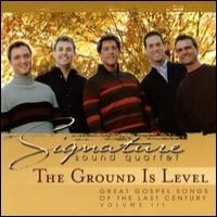 Purchase Ernie Haase - The Ground Is Level