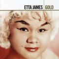 Buy Etta James - Gold CD1 Mp3 Download