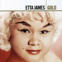 Purchase Etta James - Gold CD1