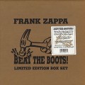 Buy Frank Zappa - Beat The Boots Vol. 13 - Swiss Cheese CD2 Mp3 Download