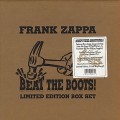 Buy Frank Zappa - Beat The Boots Vol. 15 - Conceptual Continuity Mp3 Download