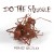 Purchase Franz Nicolay- Do The Struggle MP3