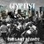 Buy Gimp Fist - The Last Stand? Mp3 Download
