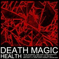 Buy Health - Death Magic Mp3 Download