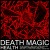Purchase Health- Death Magic MP3