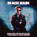 Purchase Hans Zimmer - Black Rain CD1 Mp3 Download