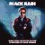 Buy Hans Zimmer - Black Rain CD1 Mp3 Download