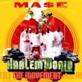 Buy Harlem World - The Movement Mp3 Download