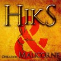 Buy Hiks - Opération Malicorne Mp3 Download