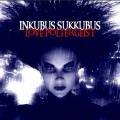 Buy Inkubus Sukkubus - Love Poltergeist Mp3 Download