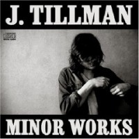 Purchase j. tillman - Minor Works