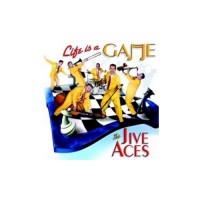 Purchase Jive Aces - Life Is A Game