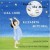 Buy Lisa Loeb - Catch The Moon (With Elizabeth Mitchell) Mp3 Download
