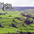 Buy Magna Carta - The Fields Of Eden Mp3 Download