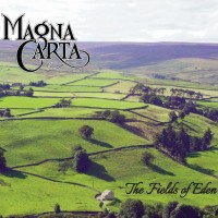 Purchase Magna Carta - The Fields Of Eden