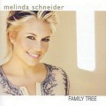 Buy Melinda Schneider - Family Tree Mp3 Download