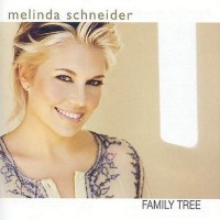 Purchase Melinda Schneider - Family Tree