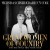 Buy Melinda Schneider - Great Women Of Country And The Songs That Made Them (With Beccy Cole) Mp3 Download