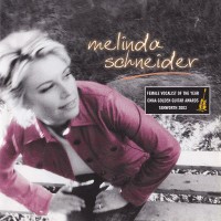 Purchase Melinda Schneider - Happy Tears