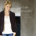 Buy Melinda Schneider - Hits & Rarities Mp3 Download