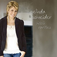 Purchase Melinda Schneider - Hits & Rarities