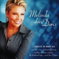 Purchase Melinda Schneider - Melinda Does Doris (A Tribute To Doris Day)