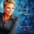 Buy Melinda Schneider - Melinda Does Doris (A Tribute To Doris Day) Mp3 Download