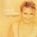 Buy Melinda Schneider - My Oxygen Mp3 Download