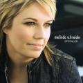 Buy Melinda Schneider - Stronger Mp3 Download