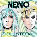 Buy Nervo - Collateral Mp3 Download
