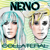 Purchase Nervo - Collateral