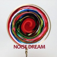 Purchase Noisedreams - Noise Dream